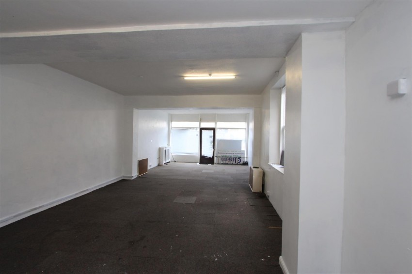 Images for Two Mile Hill Road, Kingswood, Bristol