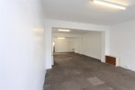 Images for Two Mile Hill Road, Kingswood, Bristol