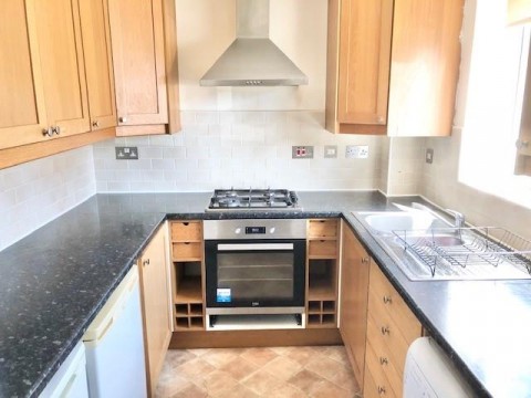 View Full Details for Stanshaws Close, Bradley Stoke, Bristol