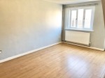 Images for Stanshaws Close, Bradley Stoke, Bristol