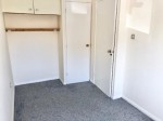 Images for Stanshaws Close, Bradley Stoke, Bristol
