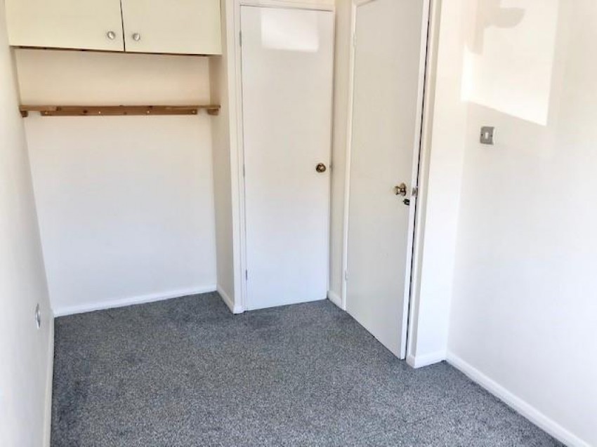 Images for Stanshaws Close, Bradley Stoke, Bristol