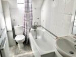 Images for Stanshaws Close, Bradley Stoke, Bristol