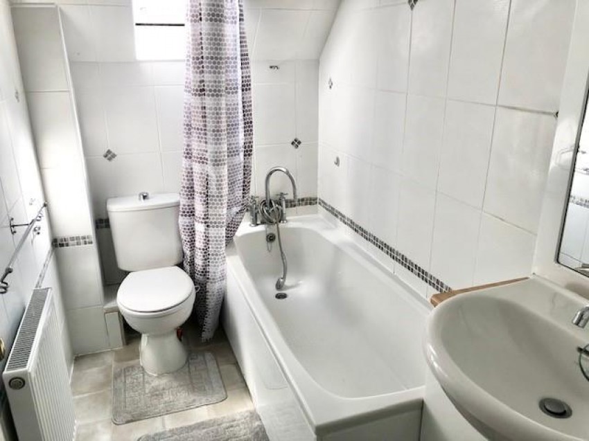 Images for Stanshaws Close, Bradley Stoke, Bristol