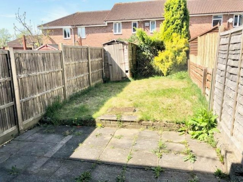 Images for Stanshaws Close, Bradley Stoke, Bristol