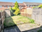 Images for Stanshaws Close, Bradley Stoke, Bristol