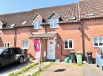 Images for Stanshaws Close, Bradley Stoke, Bristol