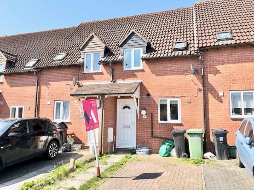 Images for Stanshaws Close, Bradley Stoke, Bristol