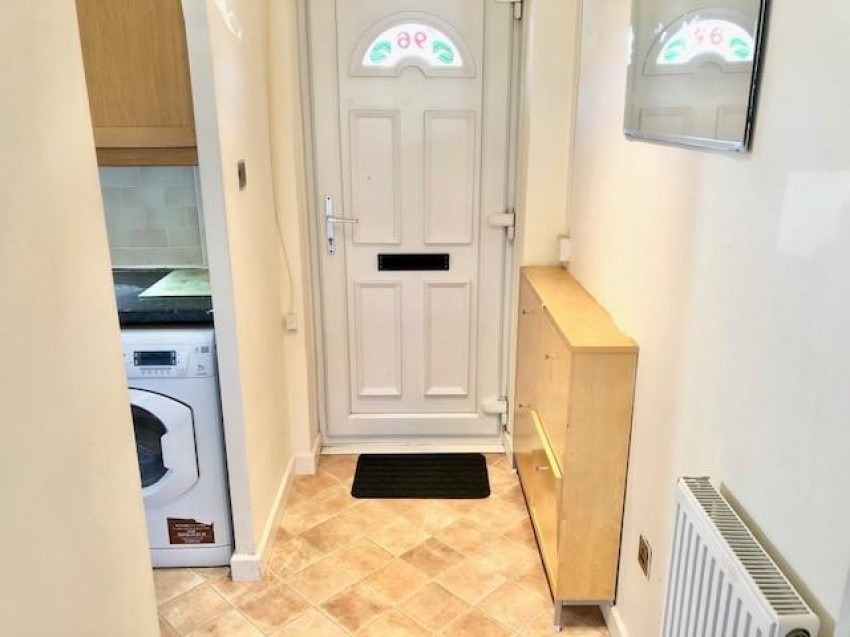 Images for Stanshaws Close, Bradley Stoke, Bristol