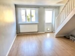 Images for Stanshaws Close, Bradley Stoke, Bristol