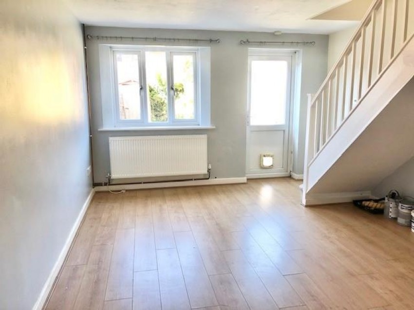 Images for Stanshaws Close, Bradley Stoke, Bristol