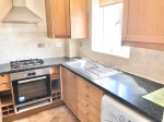 Images for Stanshaws Close, Bradley Stoke, Bristol