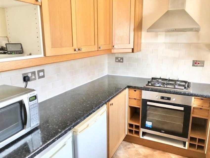 Images for Stanshaws Close, Bradley Stoke, Bristol