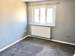 Images for Stanshaws Close, Bradley Stoke, Bristol