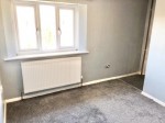Images for Stanshaws Close, Bradley Stoke, Bristol