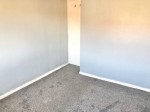 Images for Stanshaws Close, Bradley Stoke, Bristol
