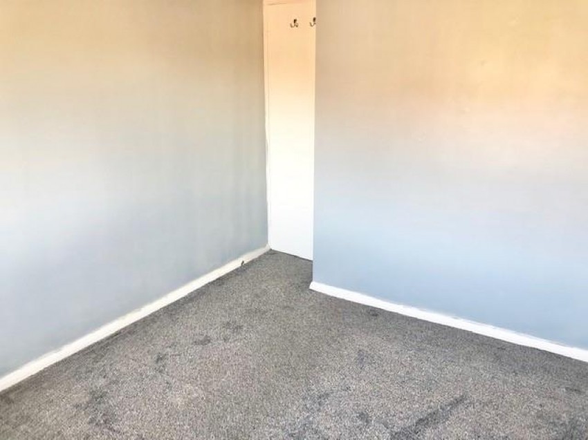 Images for Stanshaws Close, Bradley Stoke, Bristol