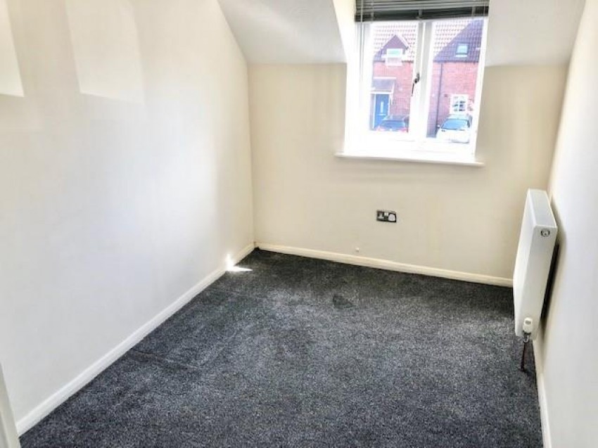 Images for Stanshaws Close, Bradley Stoke, Bristol