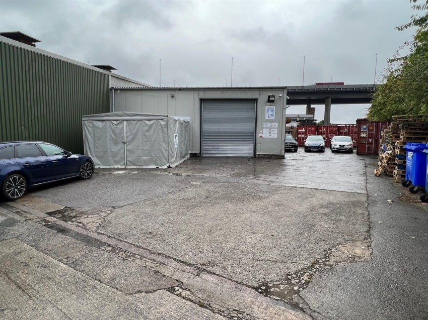 Images for Portview Road, Avonmouth, Bristol