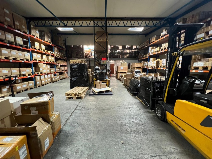 Images for Portview Road, Avonmouth, Bristol