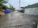 Images for Portview Road, Avonmouth, Bristol