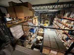 Images for Portview Road, Avonmouth, Bristol