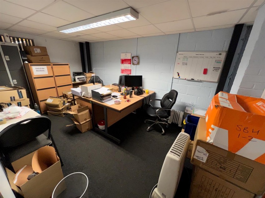 Images for Portview Road, Avonmouth, Bristol