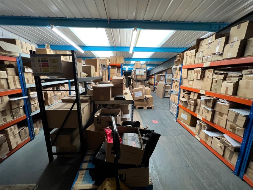 Images for Portview Road, Avonmouth, Bristol