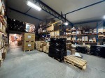 Images for Portview Road, Avonmouth, Bristol