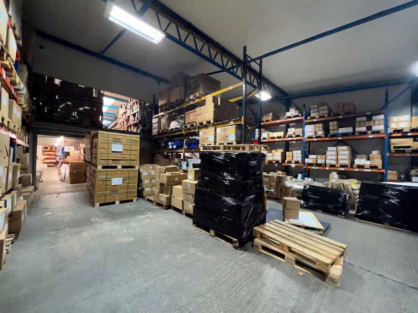 Images for Portview Road, Avonmouth, Bristol