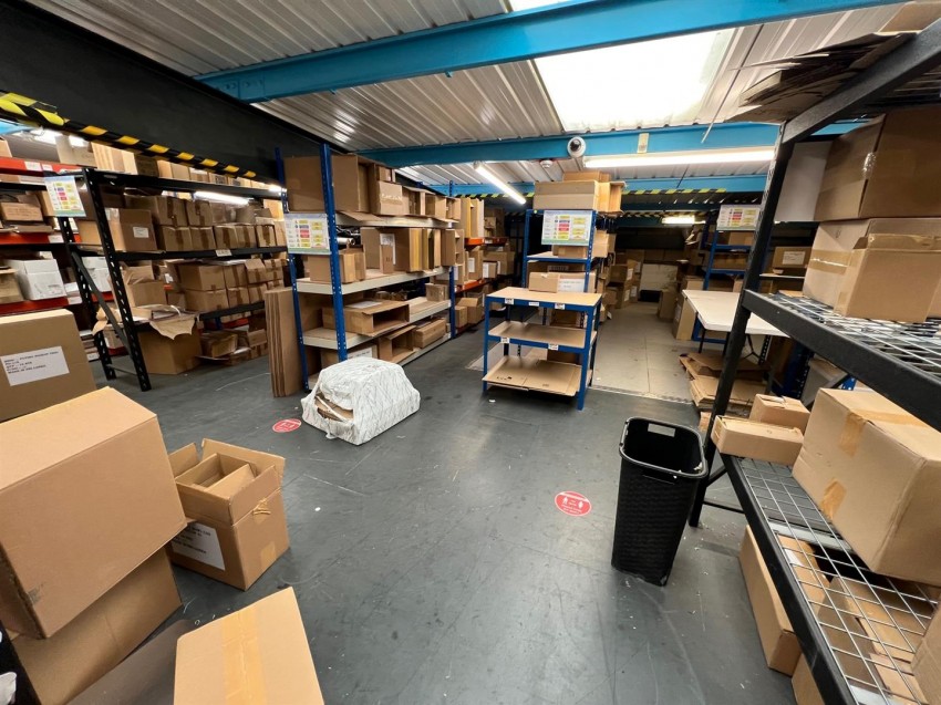 Images for Portview Road, Avonmouth, Bristol
