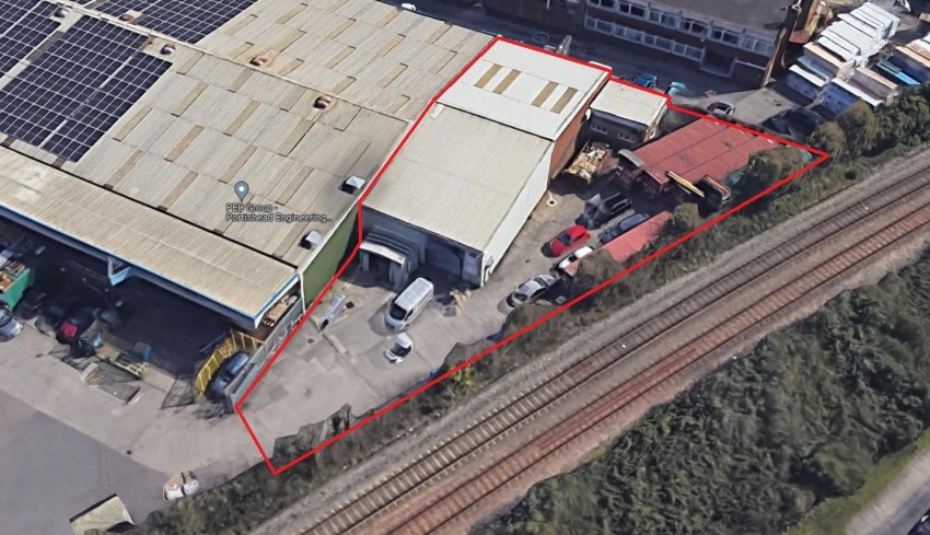 Images for Portview Road, Avonmouth, Bristol