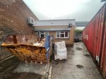 Images for Portview Road, Avonmouth, Bristol
