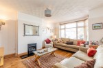 Images for Shipley Road, Westbury On Trym, Bristol