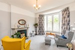 Images for Bayswater Avenue, Westbury Park, Bristol, BS6