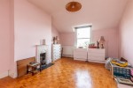 Images for Bayswater Avenue, Westbury Park, Bristol, BS6