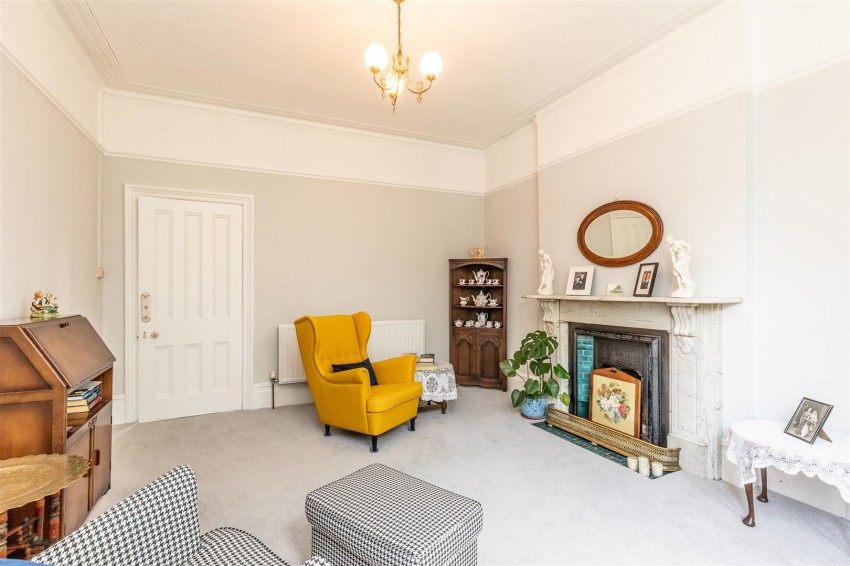 Images for Bayswater Avenue, Westbury Park, Bristol, BS6