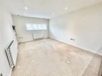 Images for Long Down Avenue, Cheswick Village, Bristol
