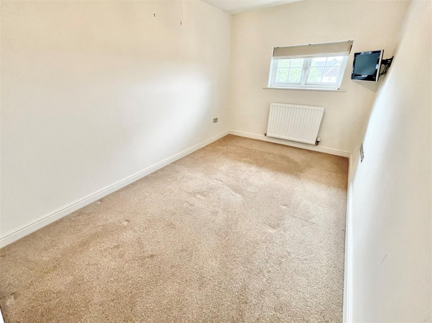 Images for Long Down Avenue, Cheswick Village, Bristol