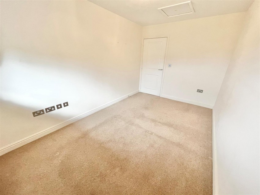 Images for Long Down Avenue, Cheswick Village, Bristol