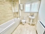 Images for Long Down Avenue, Cheswick Village, Bristol