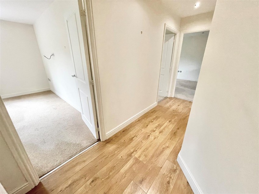 Images for Long Down Avenue, Cheswick Village, Bristol
