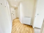 Images for Long Down Avenue, Cheswick Village, Bristol