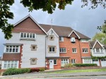 Images for Long Down Avenue, Cheswick Village, Bristol