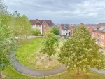 Images for Long Down Avenue, Cheswick Village, Bristol