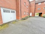 Images for Long Down Avenue, Cheswick Village, Bristol