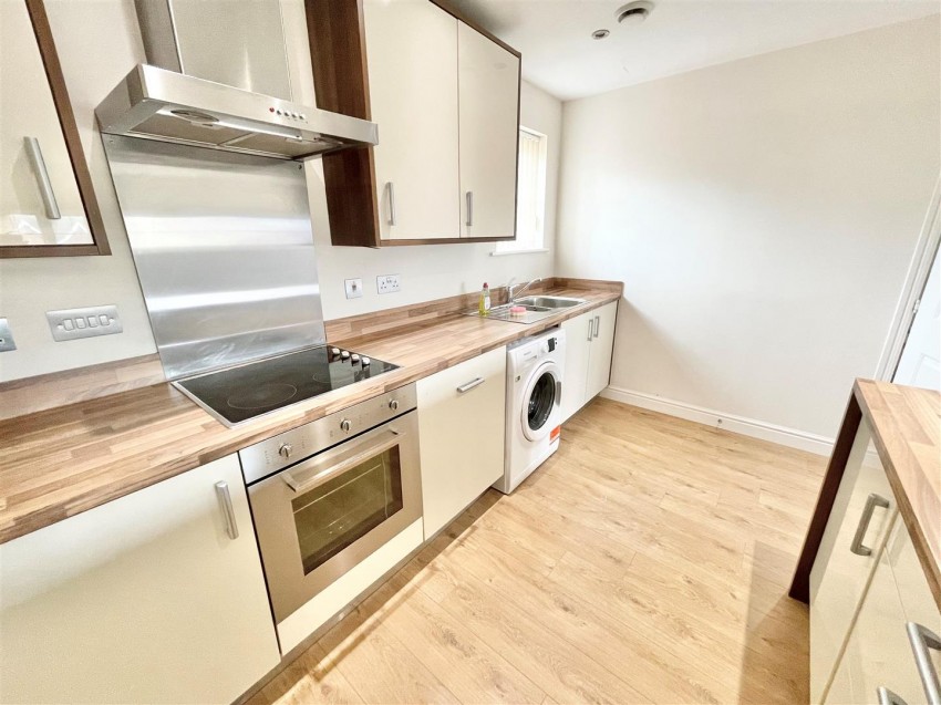 Images for Long Down Avenue, Cheswick Village, Bristol