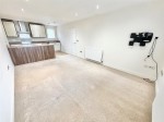 Images for Long Down Avenue, Cheswick Village, Bristol
