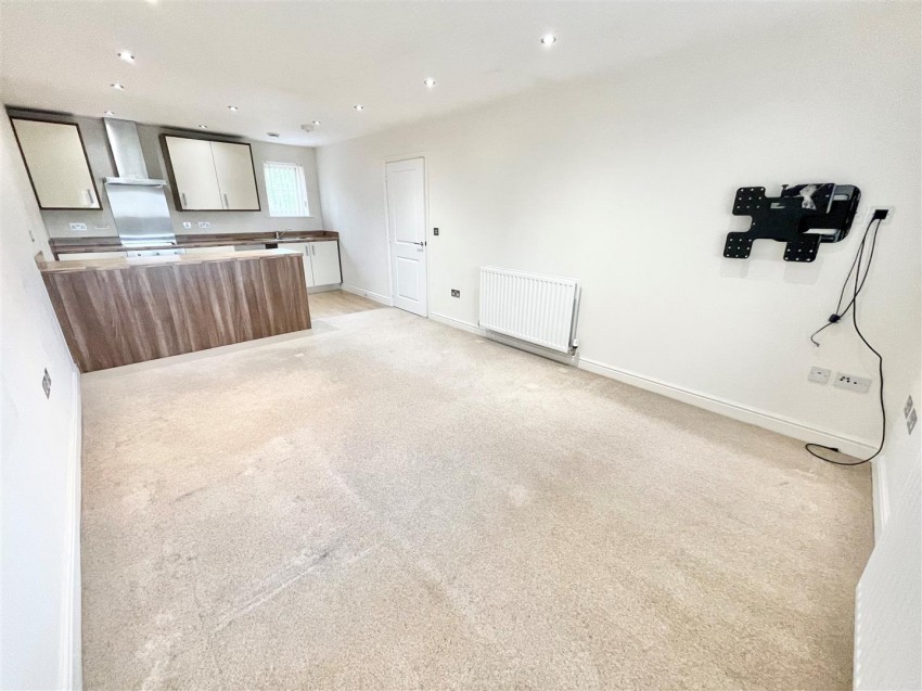 Images for Long Down Avenue, Cheswick Village, Bristol