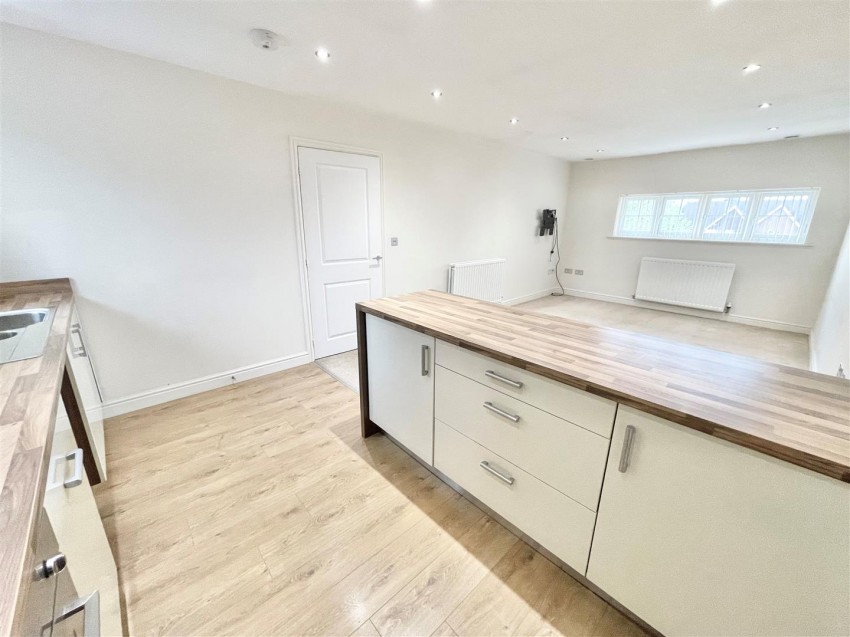 Images for Long Down Avenue, Cheswick Village, Bristol